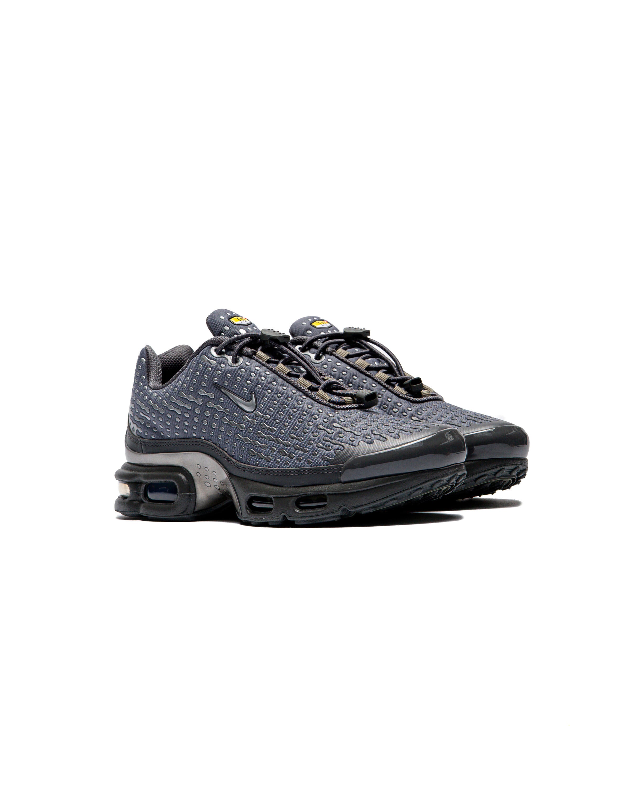 nike-air-max-plus-7-smoke-grey